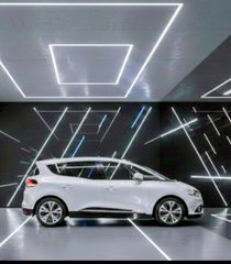 Renault Scenic 2016 Dci energy intens 1.6 Schumacher-thumb-3