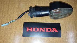 HONDA CBR 1000RR (08) Φλας Πίσω Δεξιό Γνήσιο