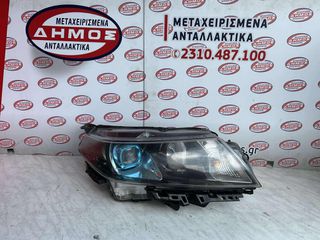 SUZUKI VITARA '15-'19 ΜΕΤΑΧΕΙΡΙΣΜΕΝΟ ΕΜΠΡΟΣ ΔΕΞΙ ΦΑΝΑΡΙ LED
