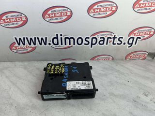 NISSAN QASHQAI '17-'21 ΜΕΤΑΧΕΙΡΙΣΜΕΝΟΣ ΕΓΚΕΦΑΛΟΣ ΚΛΙΜΑΤΙΣΜΟΥ ΜΕ ΚΩΔΙΚΟ 27760 HV70C