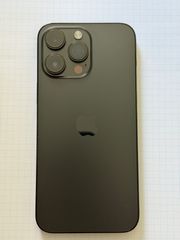 iphone 14 pro max 256