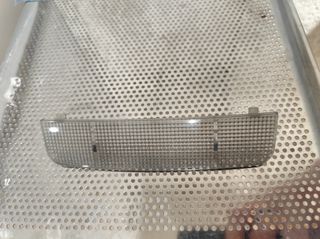 ΚΡΥΣΤΑΛΛΟ ΠΛΑΦΟΝΙΕΡΑΣ VW-SEAT-SKODA