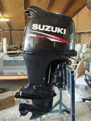 SUZUKI DF 140-thumb-2