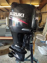 SUZUKI DF 140-thumb-3