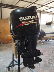 SUZUKI DF 140-thumb-4