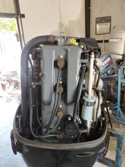 SUZUKI DF 140-thumb-5