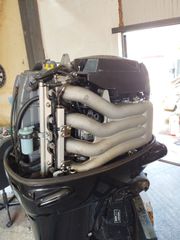 SUZUKI DF 140-thumb-6