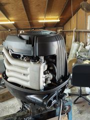 SUZUKI DF 140-thumb-7