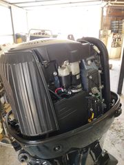SUZUKI DF 140-thumb-8