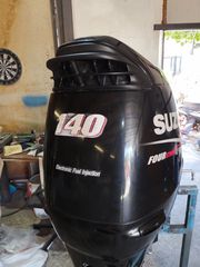 SUZUKI DF 140-thumb-10