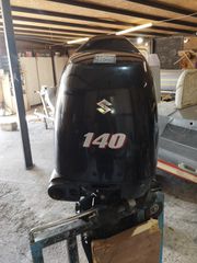 SUZUKI DF 140-thumb-12