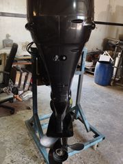 SUZUKI DF 140-thumb-13