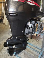 SUZUKI DF 140-thumb-14