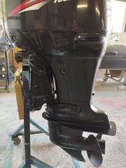 SUZUKI DF 140-thumb-15