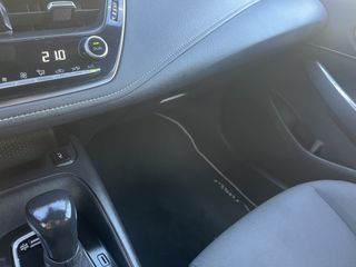 Toyota Corolla 2022 ΦΠΑ εκπίπτει ‼Υβριδικό-thumb-23