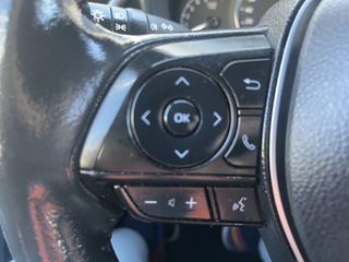 Toyota Corolla 2022 ΦΠΑ εκπίπτει ‼Υβριδικό-thumb-28