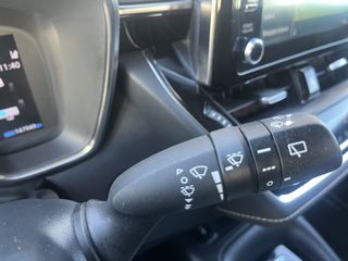 Toyota Corolla 2022 ΦΠΑ εκπίπτει ‼Υβριδικό-thumb-29