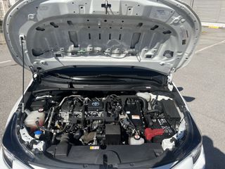 Toyota Corolla 2022 ΦΠΑ εκπίπτει ‼Υβριδικό-thumb-14