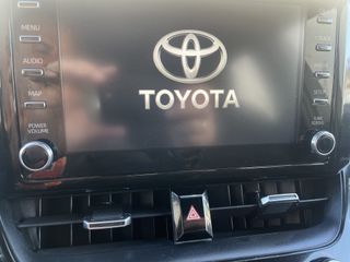 Toyota Corolla 2022 ΦΠΑ εκπίπτει ‼Υβριδικό-thumb-17