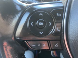 Toyota Corolla 2022 ΦΠΑ εκπίπτει ‼Υβριδικό-thumb-21