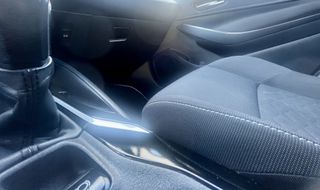 Toyota Corolla 2022 Book Service με ΤΙΜΟΛΟΓΙΑ Σέρβις!!! ΕΤΟΙΜΟΠΑΡΑΔΟΤΟ-thumb-34
