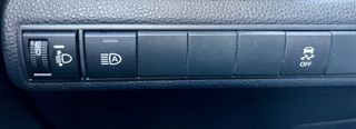 Toyota Corolla 2022 Book Service με ΤΙΜΟΛΟΓΙΑ Σέρβις!!! ΕΤΟΙΜΟΠΑΡΑΔΟΤΟ-thumb-55