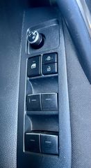 Toyota Corolla 2022 Book Service με ΤΙΜΟΛΟΓΙΑ Σέρβις!!! ΕΤΟΙΜΟΠΑΡΑΔΟΤΟ-thumb-61