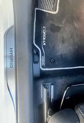 Toyota Corolla 2022 Book Service με ΤΙΜΟΛΟΓΙΑ Σέρβις!!! ΕΤΟΙΜΟΠΑΡΑΔΟΤΟ-thumb-67