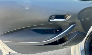 Toyota Corolla 2022 Book Service με ΤΙΜΟΛΟΓΙΑ Σέρβις!!! ΕΤΟΙΜΟΠΑΡΑΔΟΤΟ-thumb-60