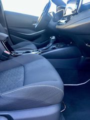 Toyota Corolla 2022 Book Service με ΤΙΜΟΛΟΓΙΑ Σέρβις!!! ΕΤΟΙΜΟΠΑΡΑΔΟΤΟ-thumb-64