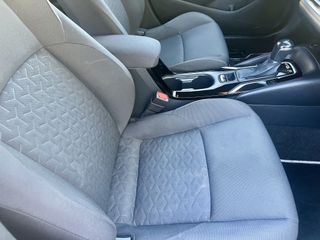 Toyota Corolla 2022 Book Service με ΤΙΜΟΛΟΓΙΑ Σέρβις!!! ΕΤΟΙΜΟΠΑΡΑΔΟΤΟ-thumb-65