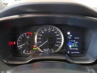 Toyota Corolla 2022 Book Service με ΤΙΜΟΛΟΓΙΑ Σέρβις!!! ΕΤΟΙΜΟΠΑΡΑΔΟΤΟ-thumb-56