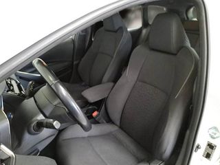 Toyota Corolla 2022 Book Service με ΤΙΜΟΛΟΓΙΑ Σέρβις!!! ΕΤΟΙΜΟΠΑΡΑΔΟΤΟ-thumb-35