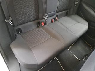 Toyota Corolla 2022 Book Service με ΤΙΜΟΛΟΓΙΑ Σέρβις!!! ΕΤΟΙΜΟΠΑΡΑΔΟΤΟ-thumb-37