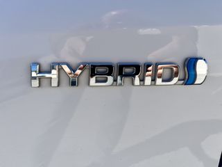 Toyota Corolla 2022 Book Service με ΤΙΜΟΛΟΓΙΑ Σέρβις!!! ΕΤΟΙΜΟΠΑΡΑΔΟΤΟ-thumb-24