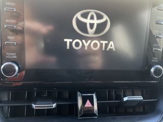 Toyota Corolla 2022 Book Service με ΤΙΜΟΛΟΓΙΑ Σέρβις!!! ΕΤΟΙΜΟΠΑΡΑΔΟΤΟ-thumb-42