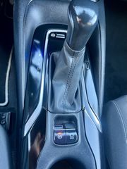 Toyota Corolla 2022 Book Service με ΤΙΜΟΛΟΓΙΑ Σέρβις!!! ΕΤΟΙΜΟΠΑΡΑΔΟΤΟ-thumb-45