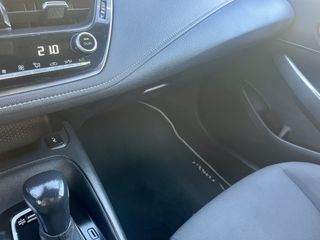 Toyota Corolla 2022 Book Service με ΤΙΜΟΛΟΓΙΑ Σέρβις!!! ΕΤΟΙΜΟΠΑΡΑΔΟΤΟ-thumb-46