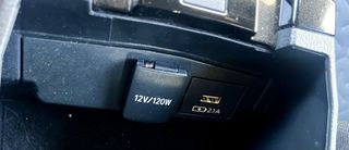 Toyota Corolla 2022 Book Service με ΤΙΜΟΛΟΓΙΑ Σέρβις!!! ΕΤΟΙΜΟΠΑΡΑΔΟΤΟ-thumb-54