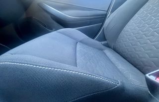 Toyota Corolla 2022 Book Service με ΤΙΜΟΛΟΓΙΑ Σέρβις!!! ΕΤΟΙΜΟΠΑΡΑΔΟΤΟ-thumb-33