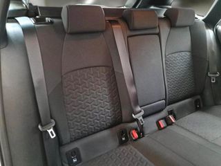 Toyota Corolla 2022 Book Service με ΤΙΜΟΛΟΓΙΑ Σέρβις!!! ΕΤΟΙΜΟΠΑΡΑΔΟΤΟ-thumb-36