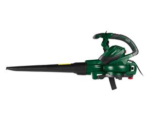 Ηλεκτρική σκούπα/φυσητήρας αναρροφητήρας φύλλων »PELSB 3000 A1«, με αντιολισθητική λαβή