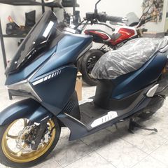 Letbe 2025 ISLAND 200