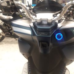 Letbe 2026 ISLAND 200 ΔΩΡΟ ΒΑΛΙΤΣΑ SHAD-thumb-3