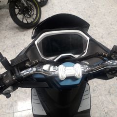 Letbe 2026 ISLAND 200 ΔΩΡΟ ΒΑΛΙΤΣΑ SHAD-thumb-15