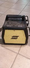 ESAB ARISTOFEED 30 MIG τροφοδοτικό σύρματος
