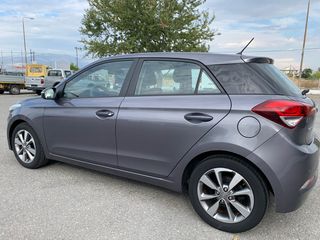 Hyundai i 20 2016 1200CC-thumb-4