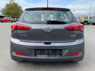 Hyundai i 20 2016 1200CC-thumb-7