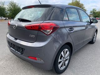 Hyundai i 20 2016 1200CC-thumb-8