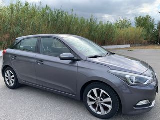 Hyundai i 20 2016 1200CC-thumb-12